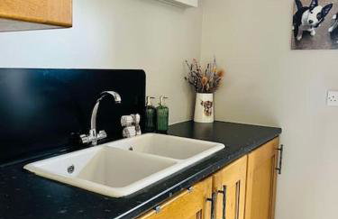 Tullycapple Lodge - Foto 12