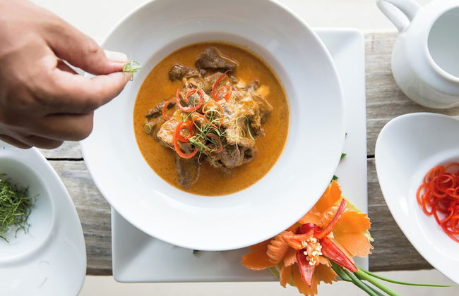 Cape Laem Sor Estate - Foto 40