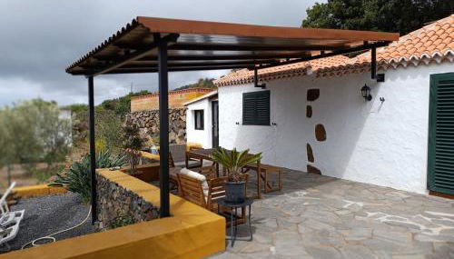 Tocando el cielo - Foto 3