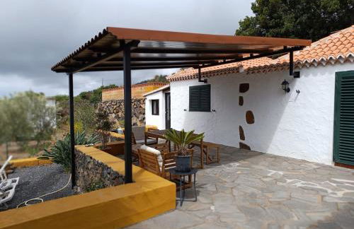 Tocando el cielo - Foto 3