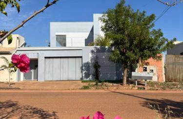 Aconchego e paz - Foto 8