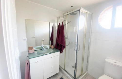 BENIDORM magnifico apartamento! - Photo 14