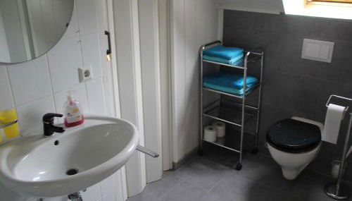 Ferienwohnung an der Müritz - Photo 5