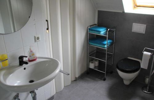 Ferienwohnung an der Müritz - Foto 5