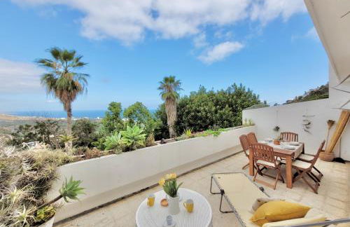 Panorama Apartment - Foto 5