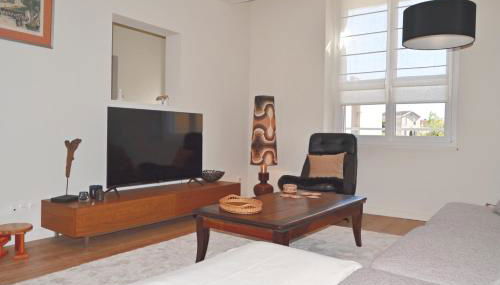 La Pause du Savoir Albigeois - Garage - Climatisation - Centre ville - Foto 5