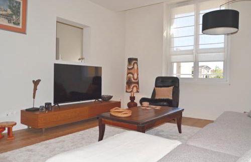 La Pause du Savoir Albigeois - Garage - Climatisation - Centre ville - Foto 5