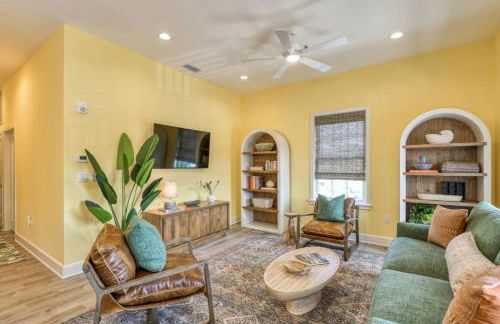 61 Spanish St. Unit A - Foto 19