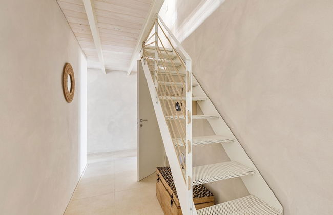 2938 Palma Residence- Appartamento Zephyrus by Barbarhouse - Foto 29