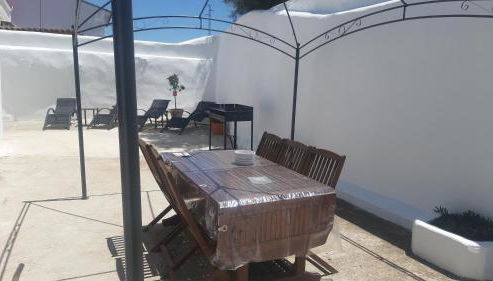 Casa Rural El Nini - Foto 2