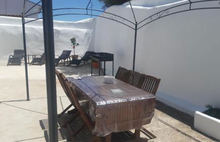 Casa Rural El Nini - Foto 2