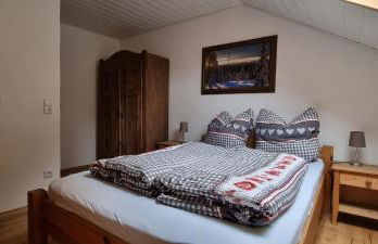 Time Out Moments Haus mit eigener Sauna - Foto 24