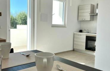 Crisalide a mare - Foto 22