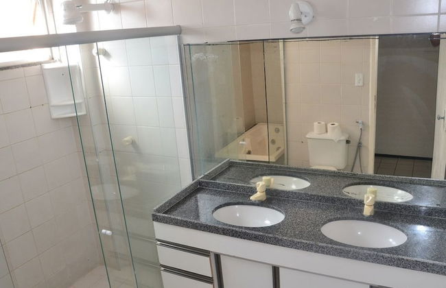 Village Van Cartier - MeuLugarCeará - Foto 9