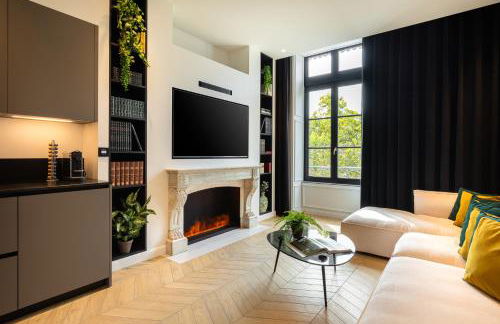 MOHOM - Bellecour - Photo 43