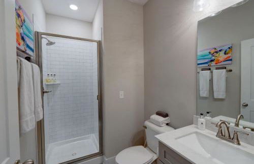 Cumberland Emerald - Walk to Dining - Foto 34