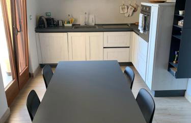 Penthouse in the historic center - Foto 11