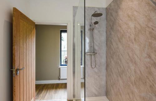 Oakwood Lodge - Uk50626 - Foto 16