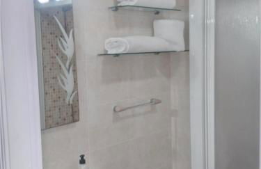 Atico Duplex 1ª - Foto 24