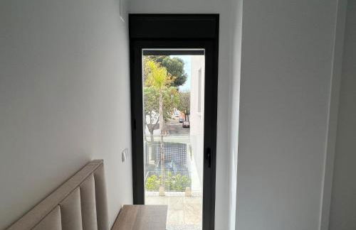 Villa Cristine - Photo 46