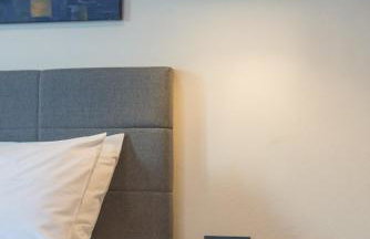 Brand new Villa Volakas BY APOKORONAS VILLAS - Foto 46