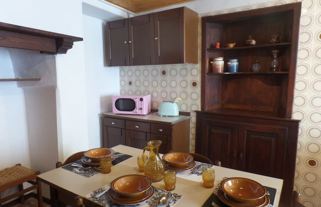 Casa della Torre - Photo 9