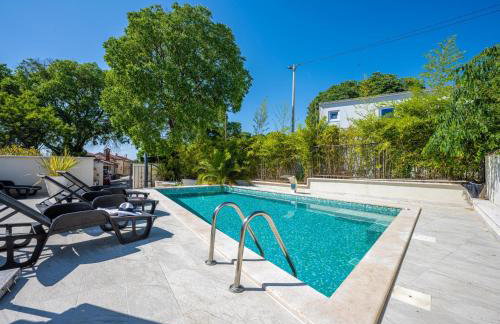 Dolce Vita Apartments with Heated Pool - Foto 22