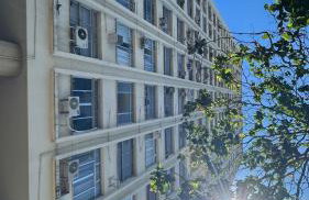 360 Centro Metrô Uruguaiana By SUHCasa - Foto 37