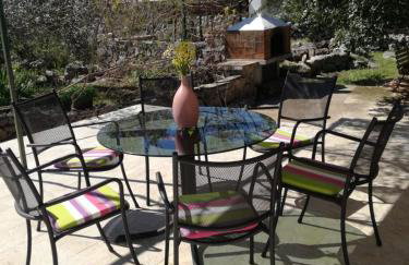 Hvar Mediterranean Ranch House - Foto 80