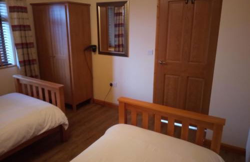 Boardman's Lodge - Foto 4