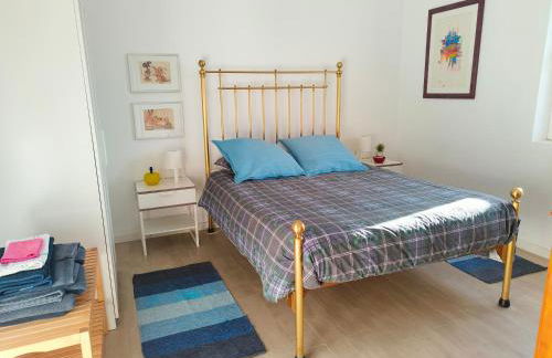 Casa da Ilha dos Ovos - Foto 17