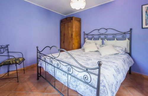 Il Feudo di Sant'Agata - Foto 26