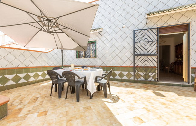 3032 Casa di Ada by Barbarhouse - Foto 1