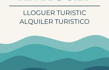 Roses Casc Antic SL Sabater 6 - Foto 25