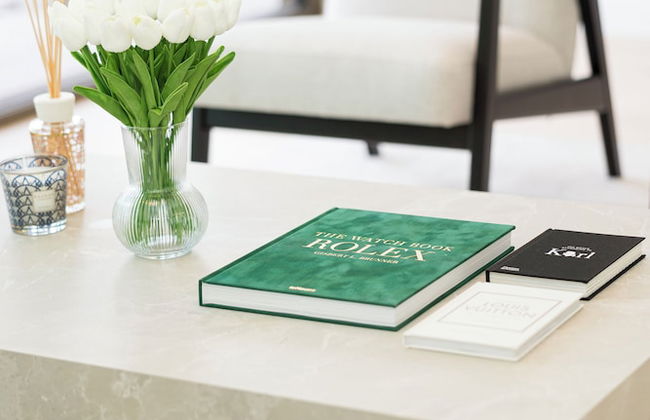 Elegant Apartment - Heart of Antwerp - Foto 17