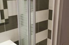 Centre Confolens studios rénovés - Foto 15