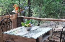 Agriturismo Parco dai Nonni - Foto 21