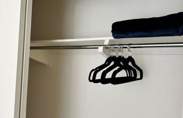 Your Home Away from Home - Foto 36