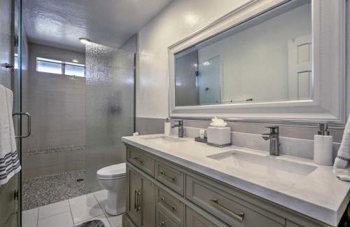 Outdoor Kitchen Desert Dream Home in Scottsdale! - Foto 24