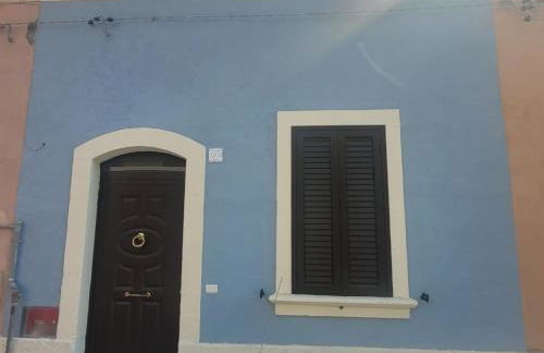 La casa azzurra - Foto 21