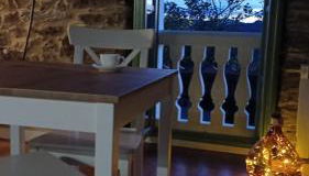 Casa el rey 12 - Apartamentos Buenos Aires y Figueras AR-1419-AS - Foto 2