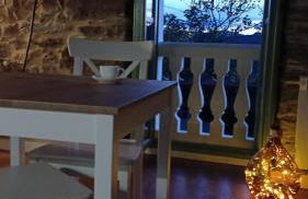 Casa el rey 12 - Apartamentos Buenos Aires y Figueras AR-1419-AS - Foto 2