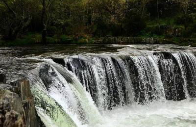 Quinta do Ragal - Photo 39