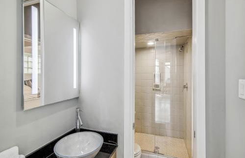 Pirates' Castle by Ryson Vacation Rentals - Foto 44