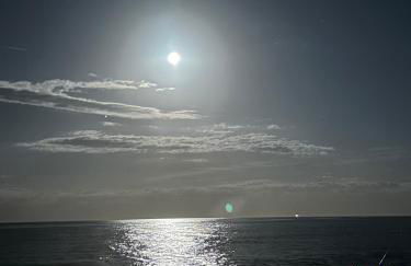 Villa Paola by the sea - Foto 24