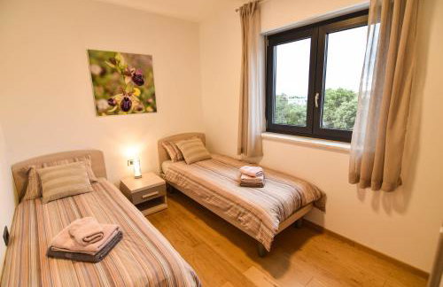 Luxury apartment Faro with sea view and swimming pool - Foto 20