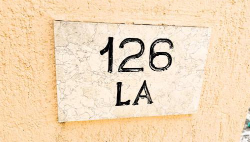 Villa Caroiba - Foto 5