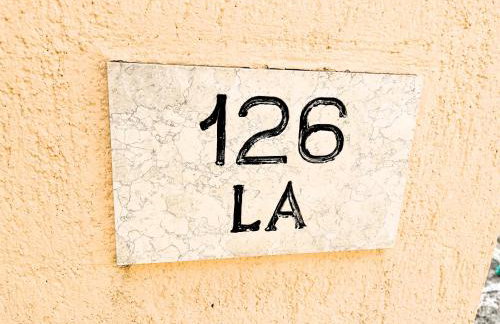 Villa Caroiba - Foto 5