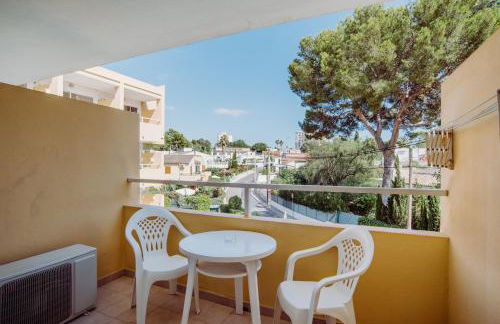 Alper Apartments Mallorca - Foto 26