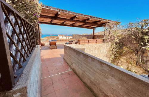 La Terrazza Di Baja Sardinia A - Photo 9